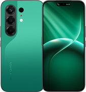 Tecno Camon 50 8/256GB
