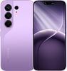 Tecno Camon 50 8/128GB