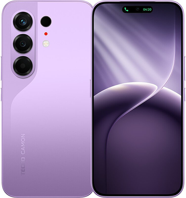 Tecno Camon 50 8/128GB