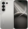 Tecno Camon 50 8/128GB