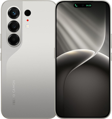 Tecno Camon 50 8/128GB