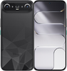 Tecno Camon Slim 8/256GB
