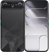 Tecno Camon Slim 8/128GB