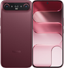 Tecno Camon Slim 8/256GB