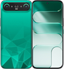 Tecno Camon Slim 8/256GB