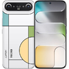 Tecno Camon Slim 8/256GB