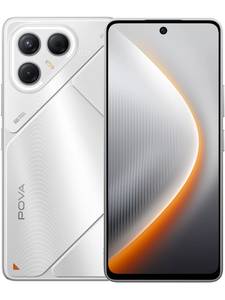 Tecno Pova 7 5G 8/128GB