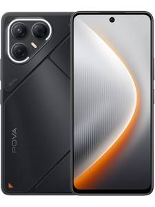 Tecno Pova 7 5G 8/256GB