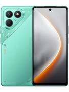Tecno Pova 7 Neo 8/128GB Tecno Pova 7 Neo 8/128GB