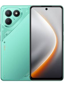 Tecno Pova 7 Neo 8/128GB