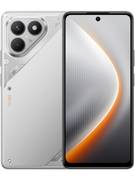 Tecno Pova 7 Neo 8/256GB