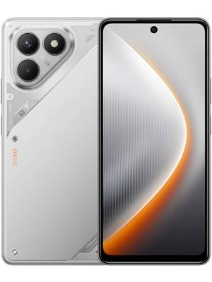 Tecno Pova 7 Neo 8/256GB