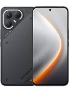 Tecno Pova 7 Pro 8/128GB