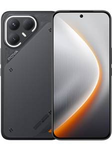 Tecno Pova 7 Pro 8/128GB