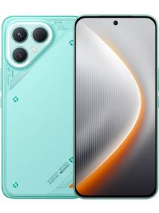 Tecno Pova 7 Pro 12/256GB