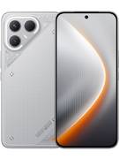 Tecno Pova 7 Pro 8/256GB