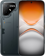 Tecno Pova 8 Pro 5G 8/256GB