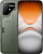 Tecno Pova 8 Pro 5G 12/512GB