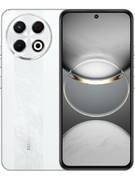 Tecno Spark 30 Pro 8/128GB