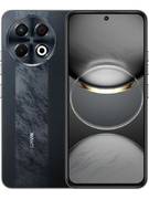 Tecno Spark 30 Pro 8/256GB