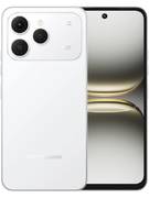 Tecno Spark 40 4/128GB