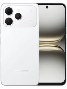 Tecno Spark 40 4/128GB