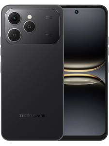 Tecno Spark 40 8/256GB