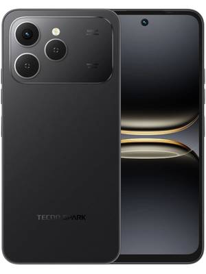 Tecno Spark 40 8/256GB