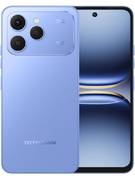 Tecno Spark 40 4/256GB