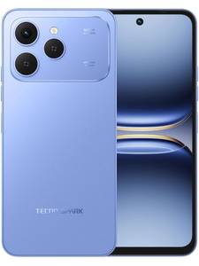 Tecno Spark 40 4/256GB