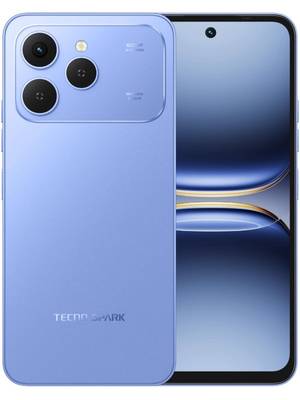 Tecno Spark 40 4/256GB
