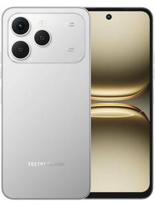 Tecno Spark 40 6/128GB