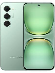 Tecno Spark 40 Pro 8/128GB