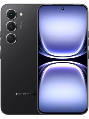 Tecno Spark 40 Pro 8/128GB