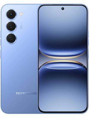 Tecno Spark 40 Pro 8/256GB