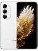 Tecno Spark 40 Pro+ 8/128GB