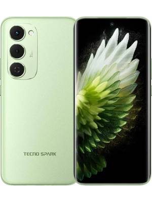 Tecno Spark 40 Pro+ 8/256GB