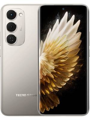Tecno Spark 40 Pro+ 8/256GB
