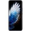 Tecno Spark 40 Pro+ 8/128GB