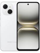 Tecno Spark 40C 4/128GB