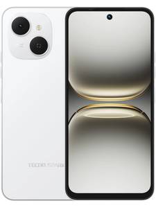 Tecno Spark 40C 4/128GB