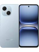 Tecno Spark 40C 8/128GB