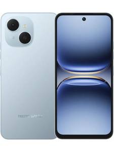 Tecno Spark 40C 8/128GB