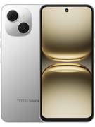 Tecno Spark 40C 8/256GB