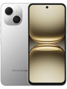 Tecno Spark 40C 8/256GB