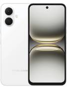 Tecno Spark Go 2 3/64GB Tecno Spark Go 2 3/64GB