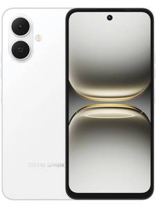 Tecno Spark Go 2 4/256GB