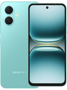 Tecno Spark Go 2 3/128GB