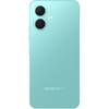 Tecno Spark Go 2 3/64GB