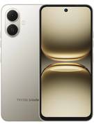 Tecno Spark Go 2 4/64GB